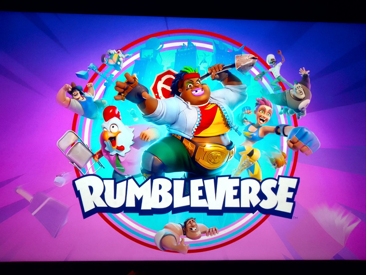 VenomTank05 tweet media