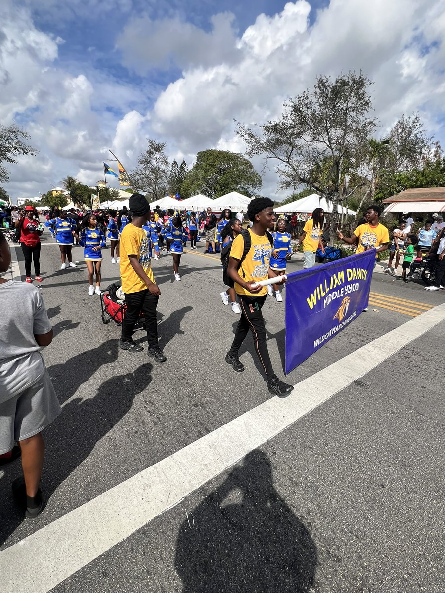 Antonio Burgess,Ed.S tweet media