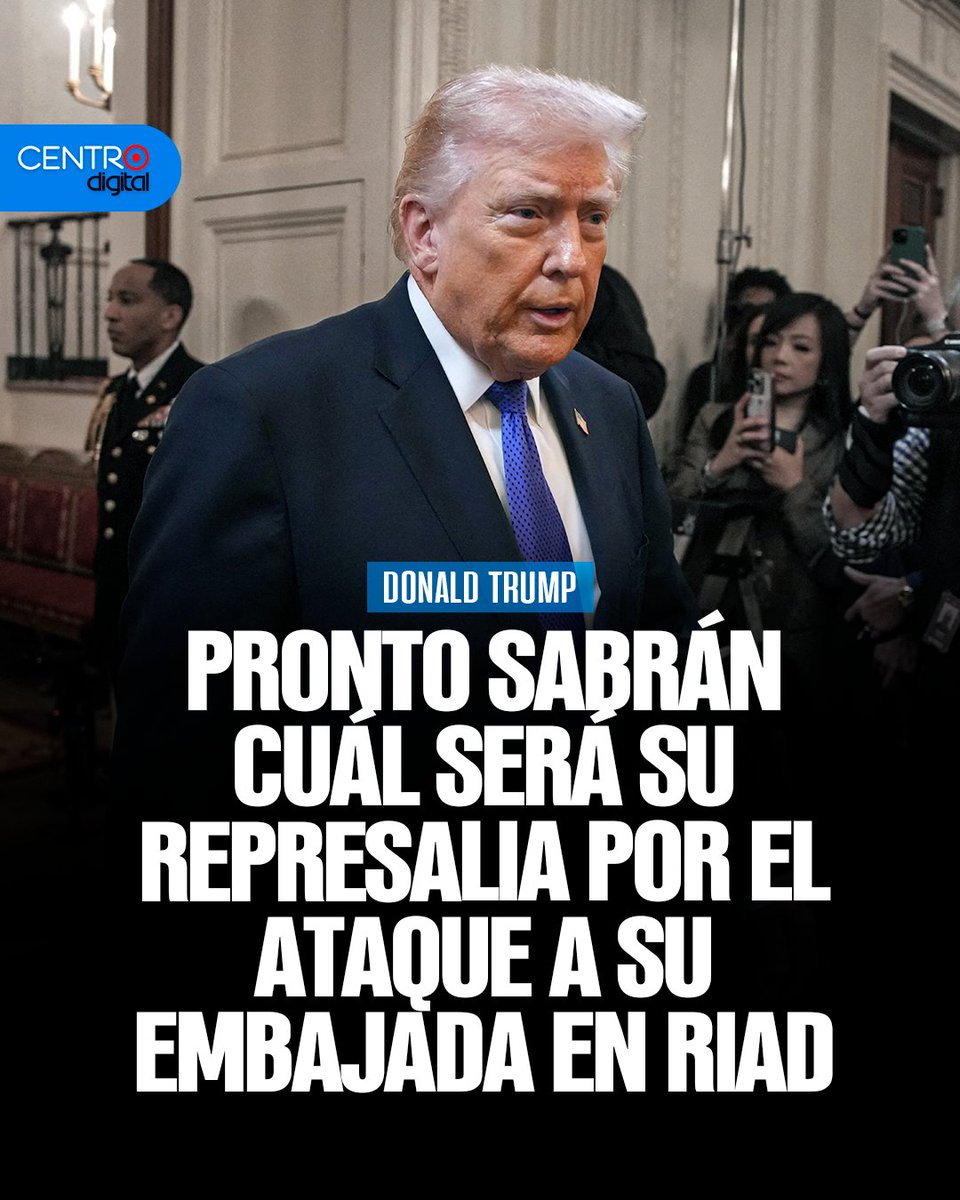 CENTRO Digital tweet media