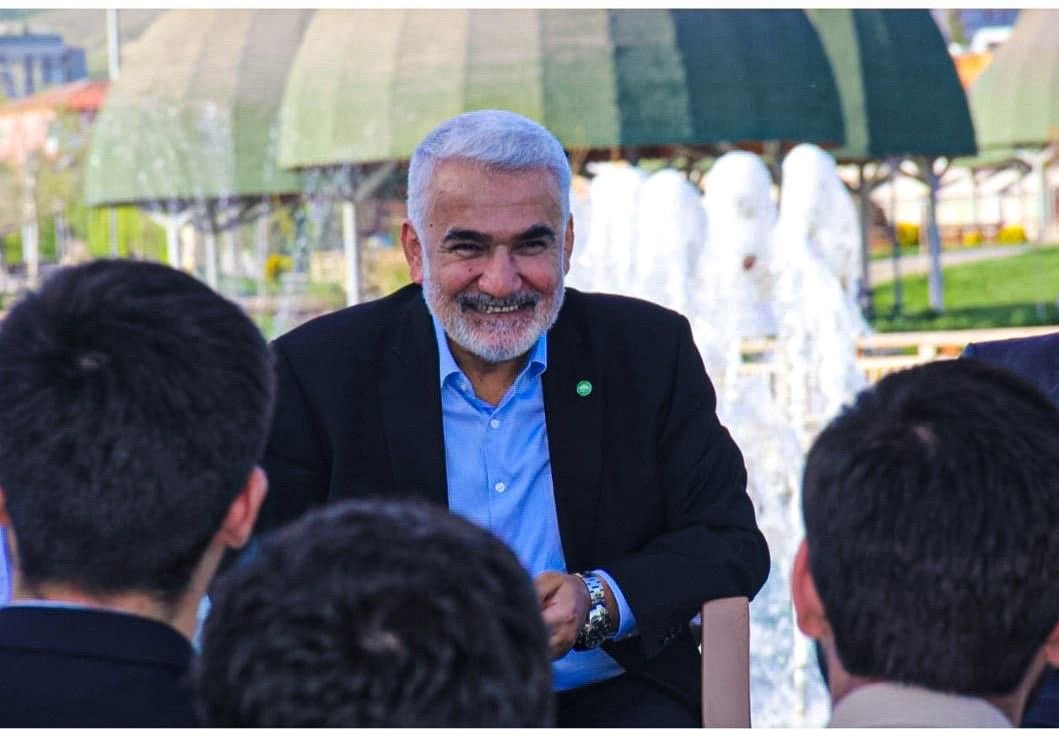 içimdeki şu sevinçle izliyorum 🥹