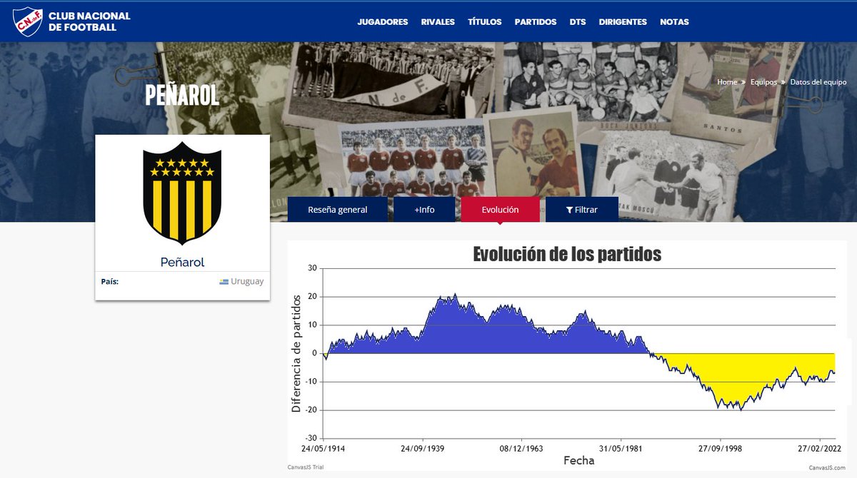GIGACHAD BOLSO tweet media