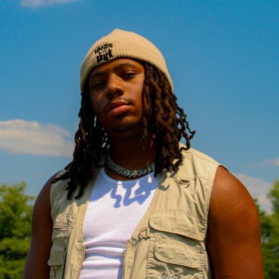 #NewProfilePic