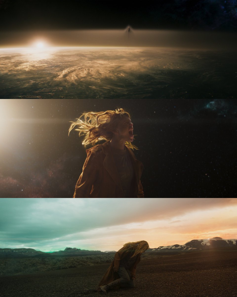 DC Perfect Shots tweet media