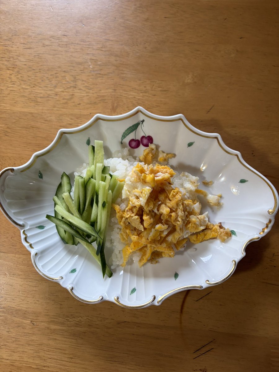 kinakokinakokinako (@kinako6432) / Posts / X