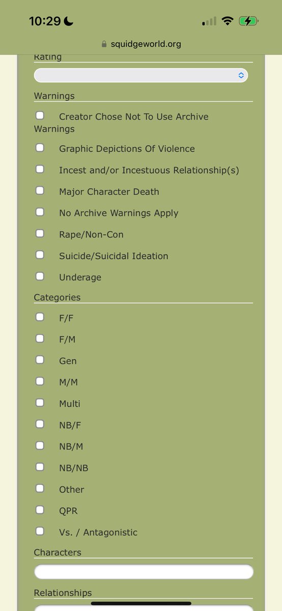 stalactite 🍉 - still a yuki stan tweet media