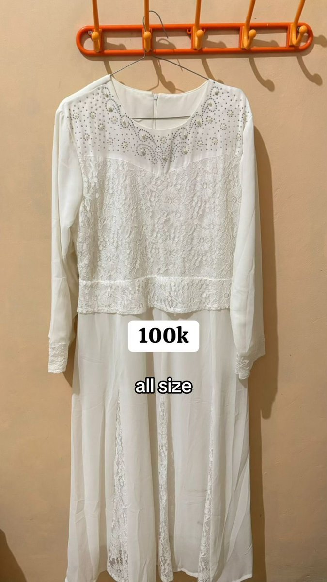 👇🏻preloved 👇🏻 tweet media