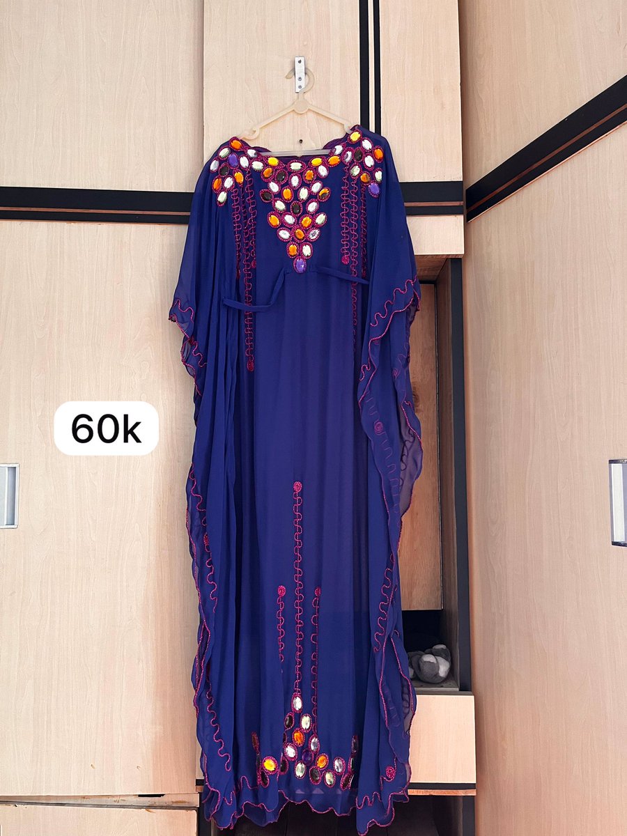 👇🏻preloved 👇🏻 tweet media