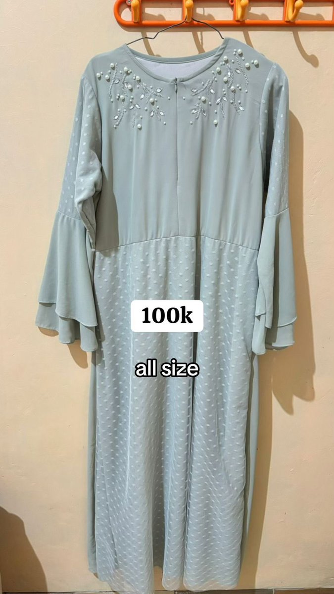 👇🏻preloved 👇🏻 tweet media