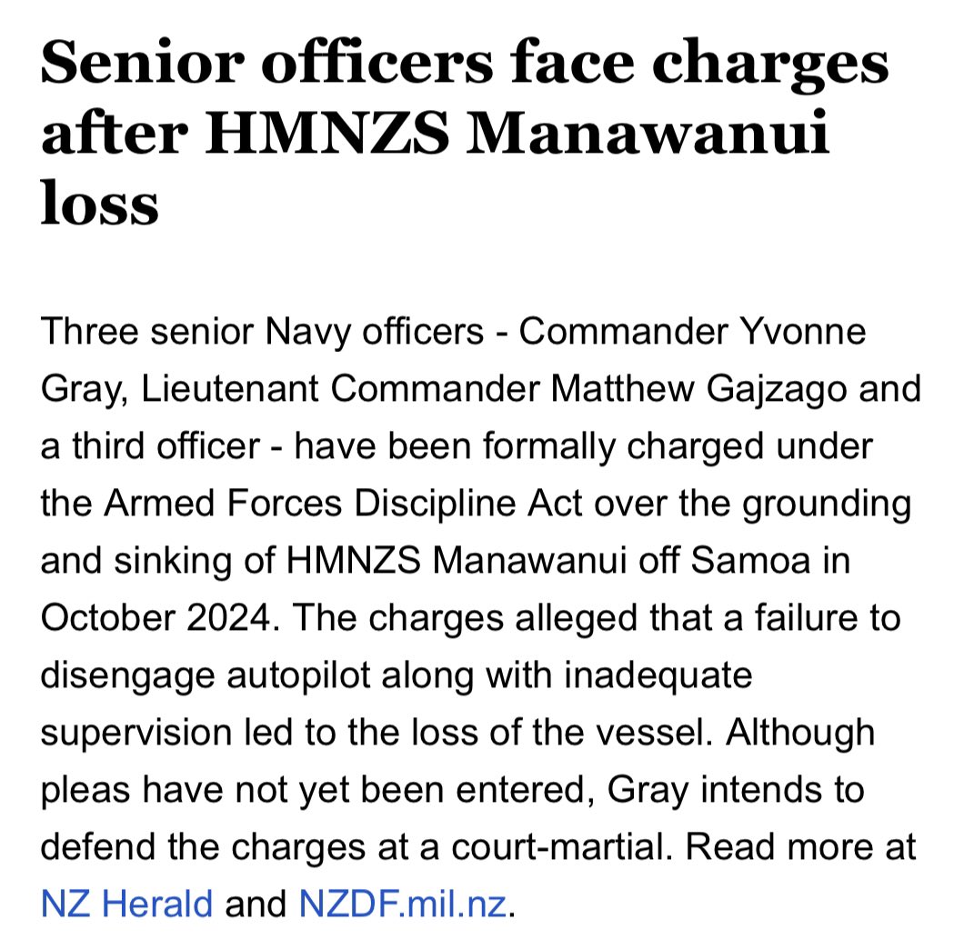 RCR Bites tweet media