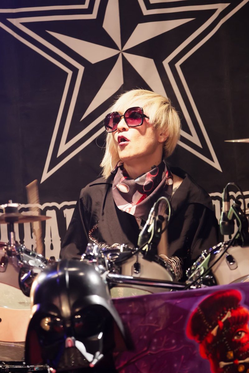 3月KENZIスケージュール
10日（火）秘密基地配信（KENZI）
15日（日）浦和ナルシス（dps）
20日（金）呑み処洋海（KENZI）
23日（月）新宿歌舞伎町（ぴぱんくぅ）
28日（土）京都アークデュー（dps）
29日（日）名古屋ミュージックファーム（dps）
よろしくお願いします。