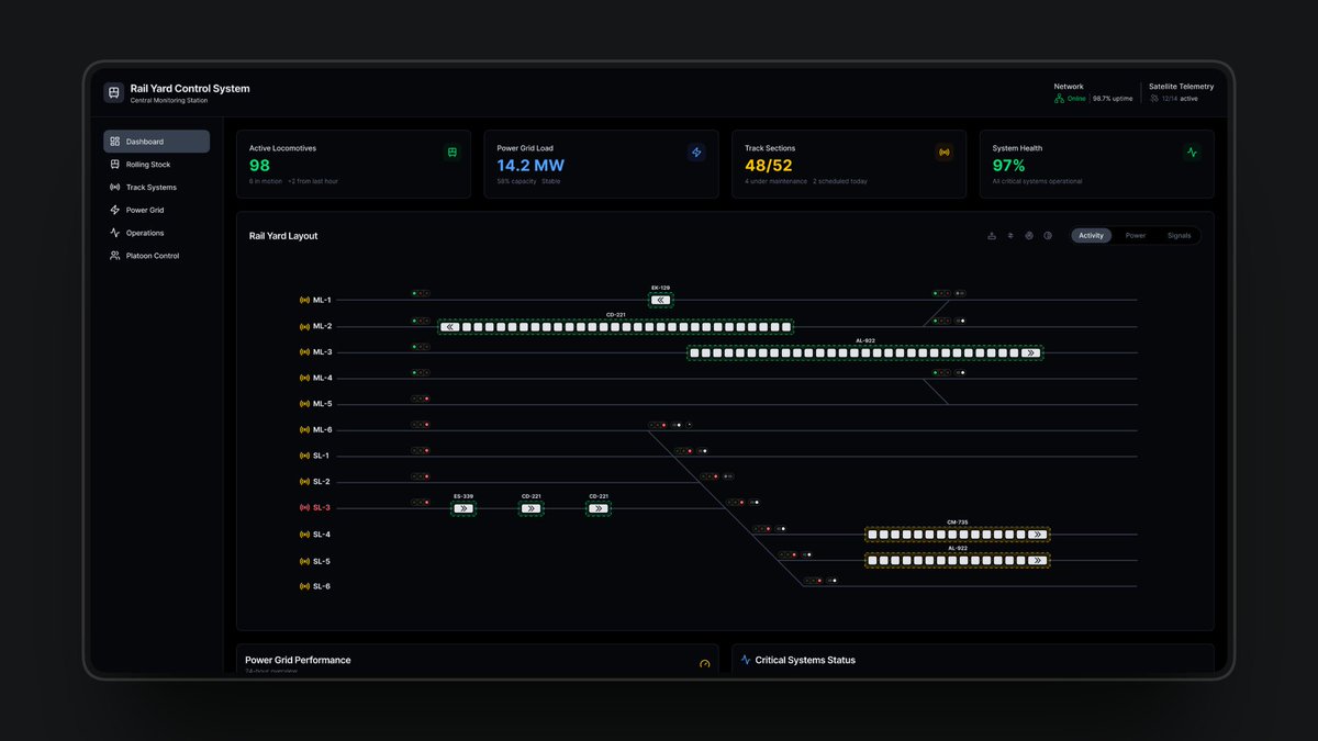 Peter Osmenda tweet media