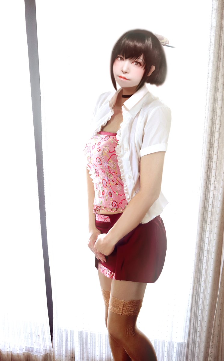 おはようございます。 今日は雨ですね。