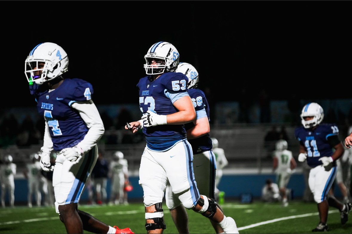 Luke Thayer tweet media