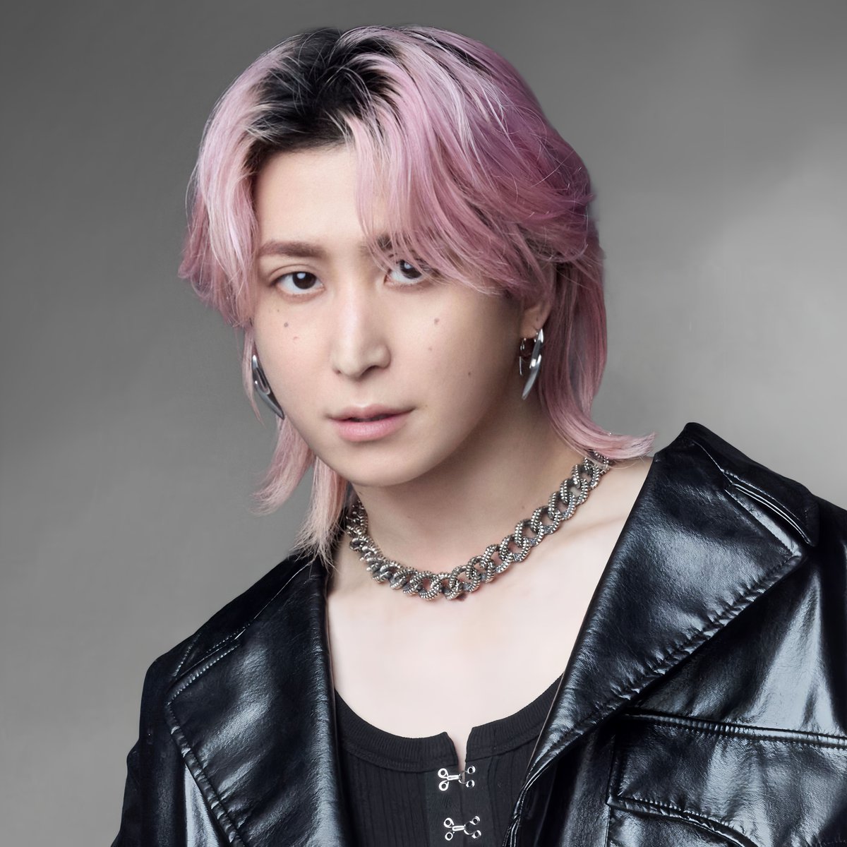 ももん (@11zero22_sn) / Posts / X