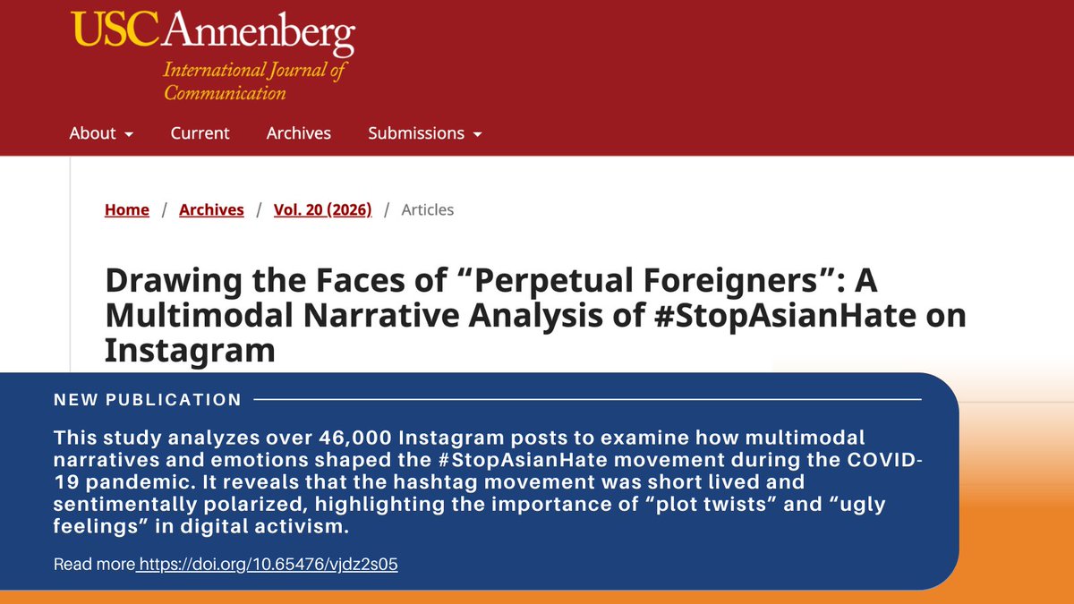 The CivicTech Lab tweet media