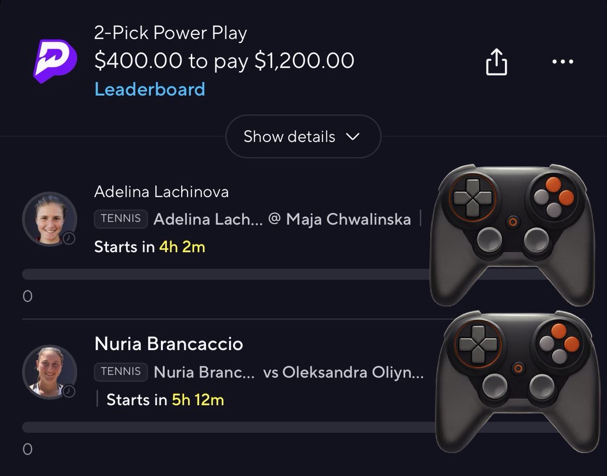 BullsPropz tweet media