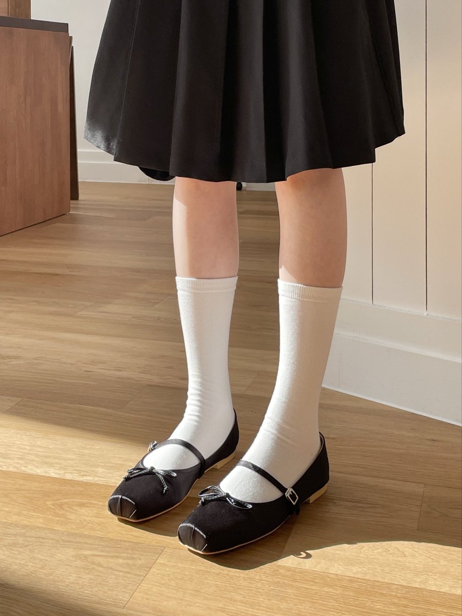 하이언더바 tweet media