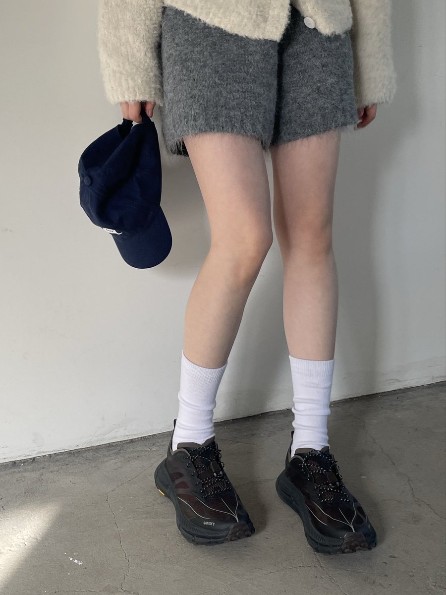 하이언더바 tweet media