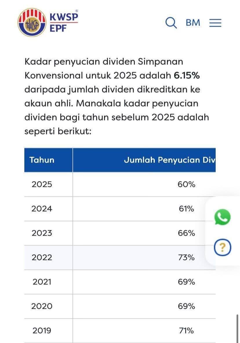 zafran | weddingtemplate | takaful tweet media