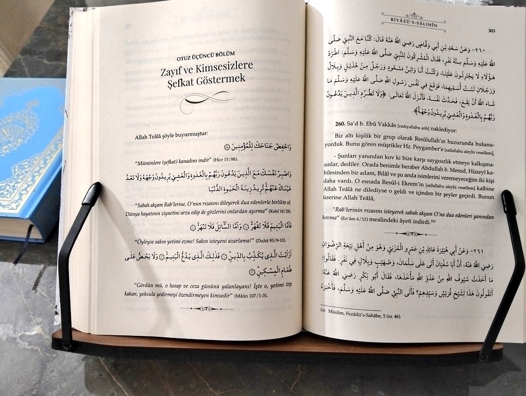 Meryem 🍀 tweet media