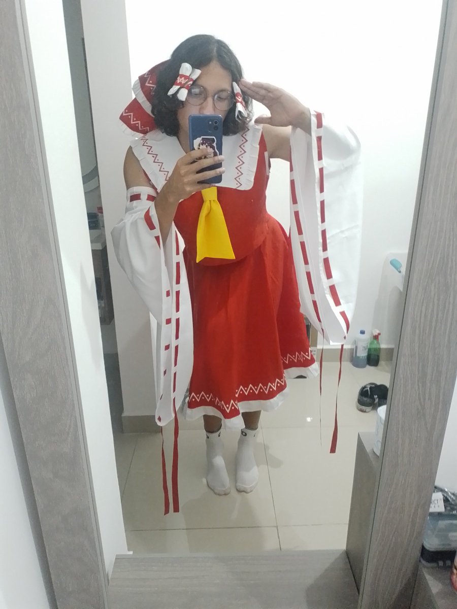 En 2 días cumplireaños que me van a regalar jsjsjsjs