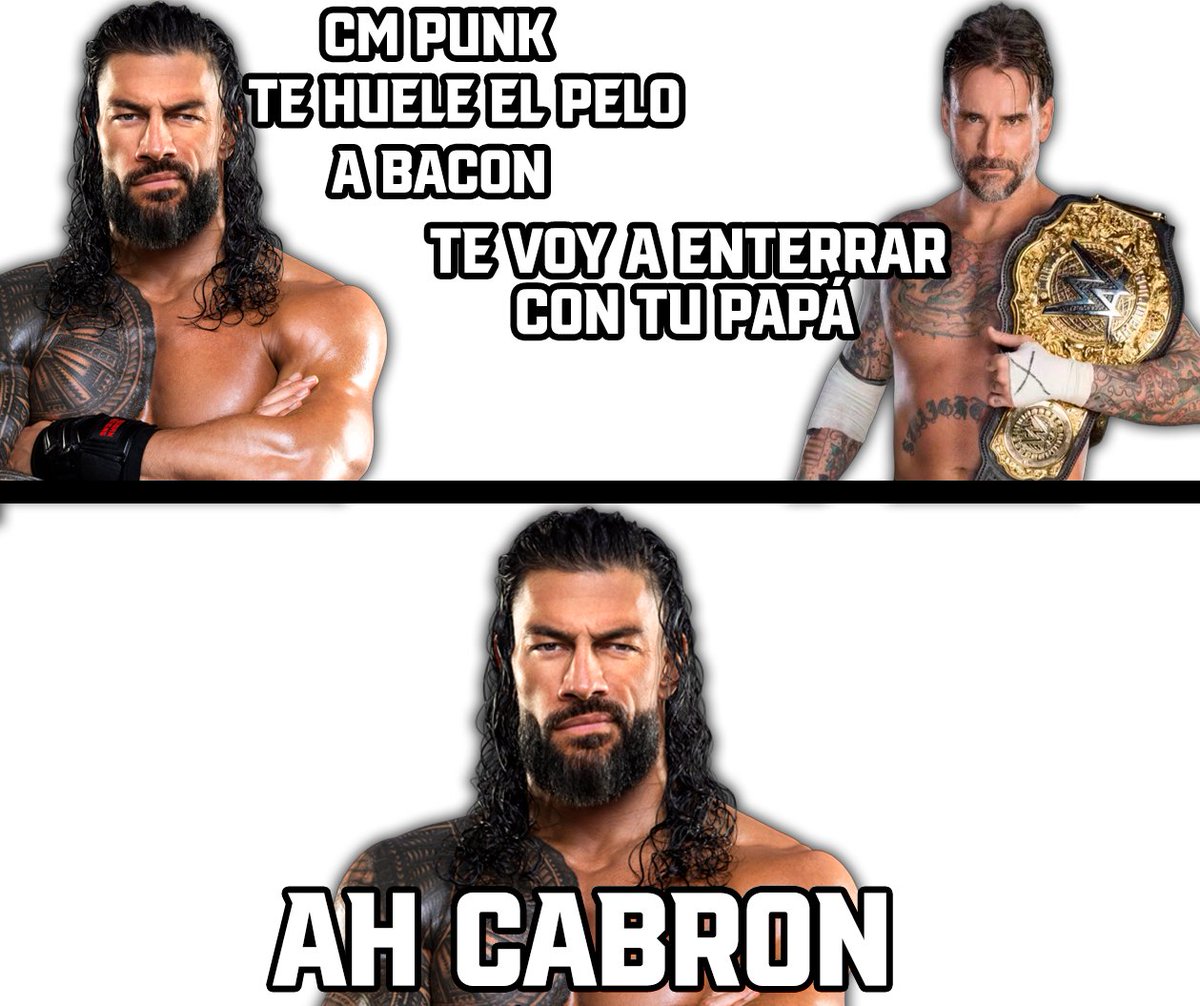 Agustín Teorías (@agustin_teorias) on Twitter photo 