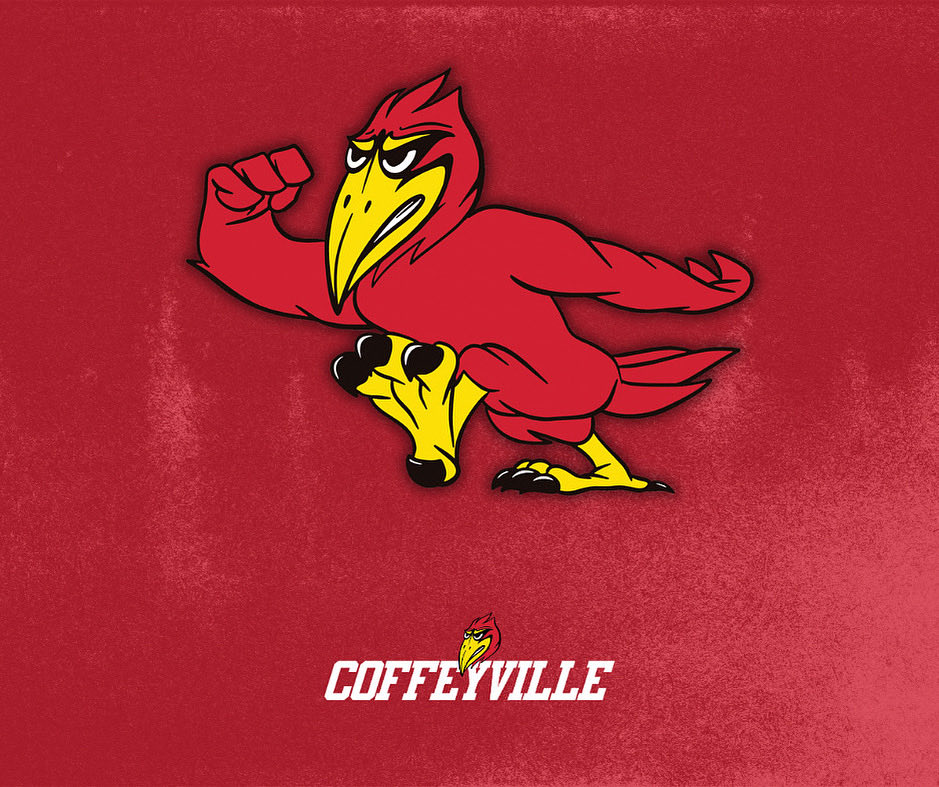 Red Raven Sports tweet media