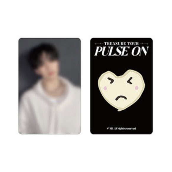 엄청기엽게그렷군 볼터치하겟다고 연지곤지찍어논것도웃기고