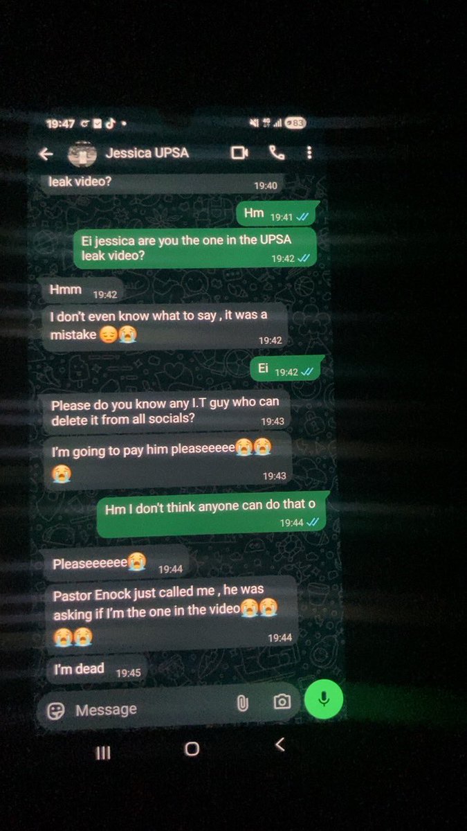 Joe_Dreeded's tweet photo. I am upsa I am one of her coursemate I didn't expect this from her if you need the video or you want me to tell you more about her comment and like https://t.co/uZi6jOImeB