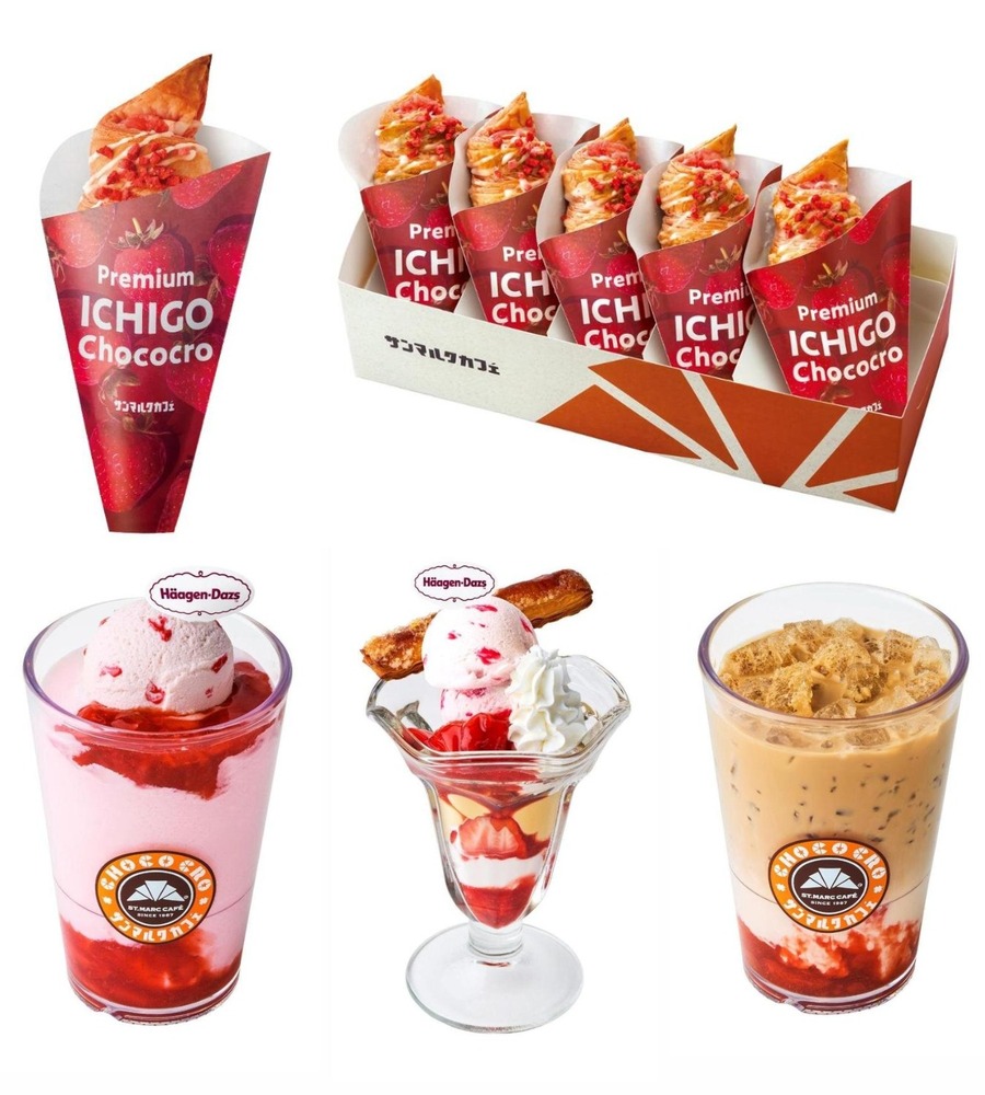 もいもい🍑 (@mo4moimoi) / Posts / X