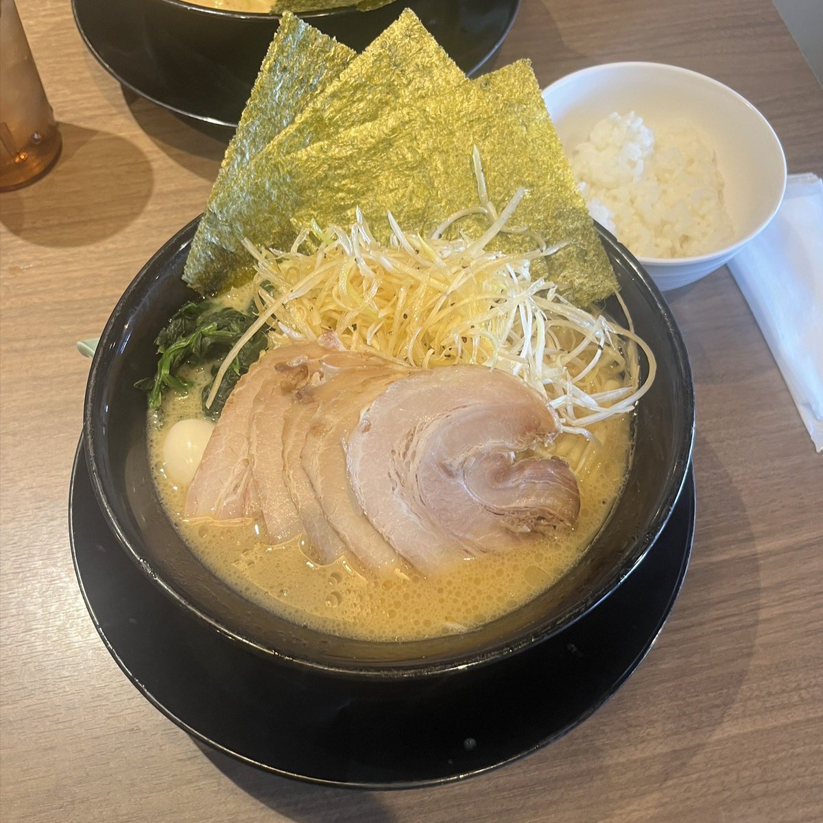 あまま tweet media