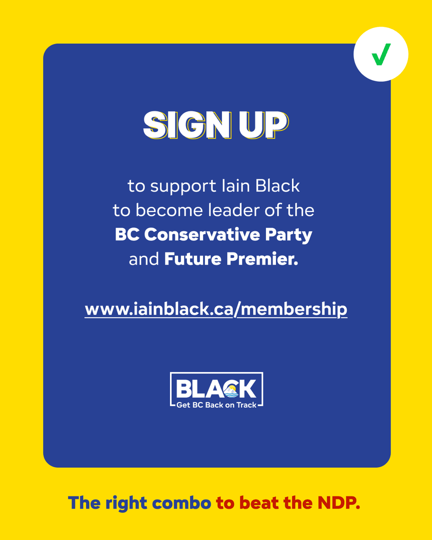 Iain Black tweet media