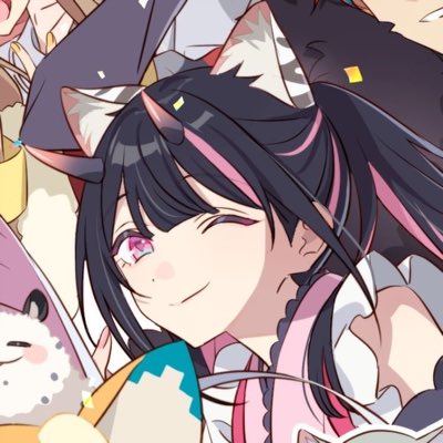 cutiekainess's tweet photo. #NewProfilePic #skibi https://t.co/6gVekyGLwv