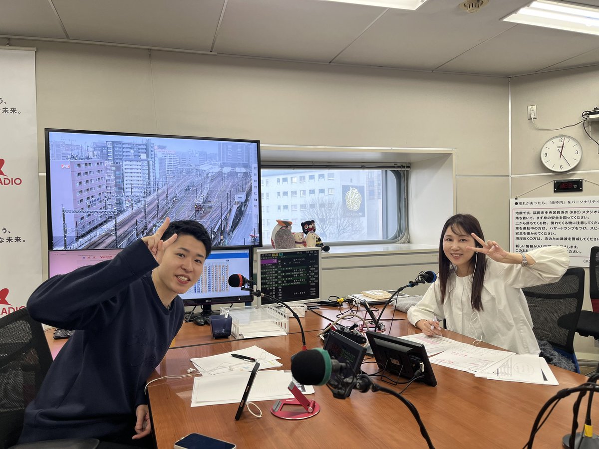 【公式】ヒルマニ（キテマス。K） tweet media