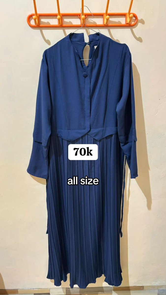 👇🏻preloved 👇🏻 tweet media