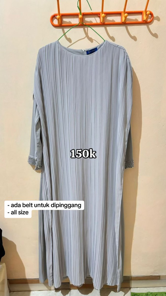 👇🏻preloved 👇🏻 tweet media