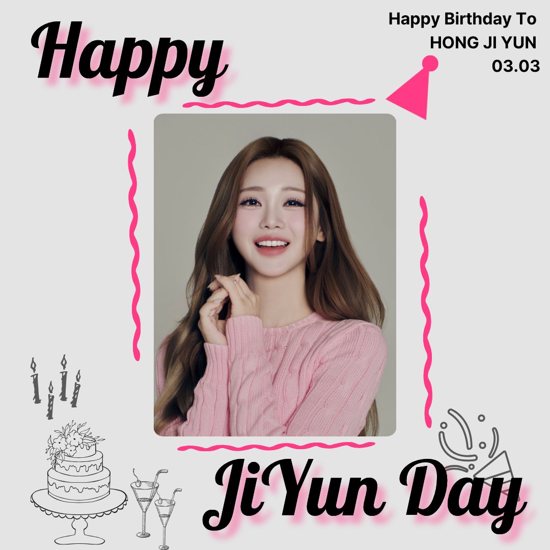 CHOILABENT tweet media