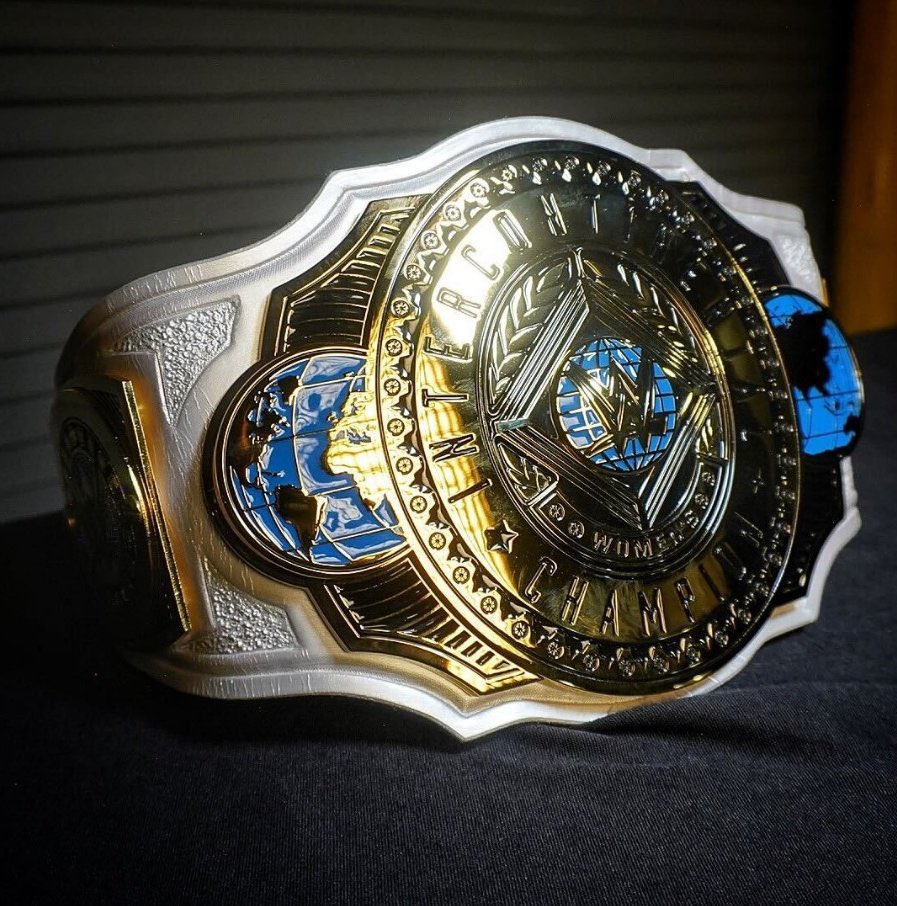 Tim V of Bodyslam.net tweet media