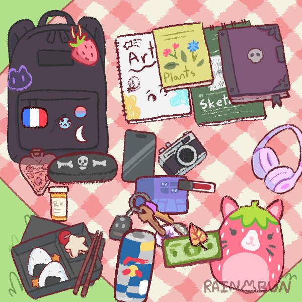 ׄ͏ ♱𝅼͏͏ ͏͏ ͏͏ℳι𝘆𝗮𝗓͟𝖺͟𝗄͟𝗂͟. 🦇 tweet media