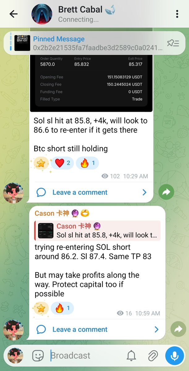 Cason 卡神 tweet media