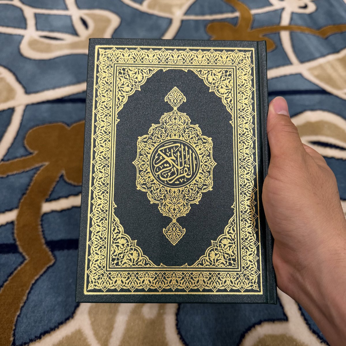 سيف الاتحادي / SAIF tweet media