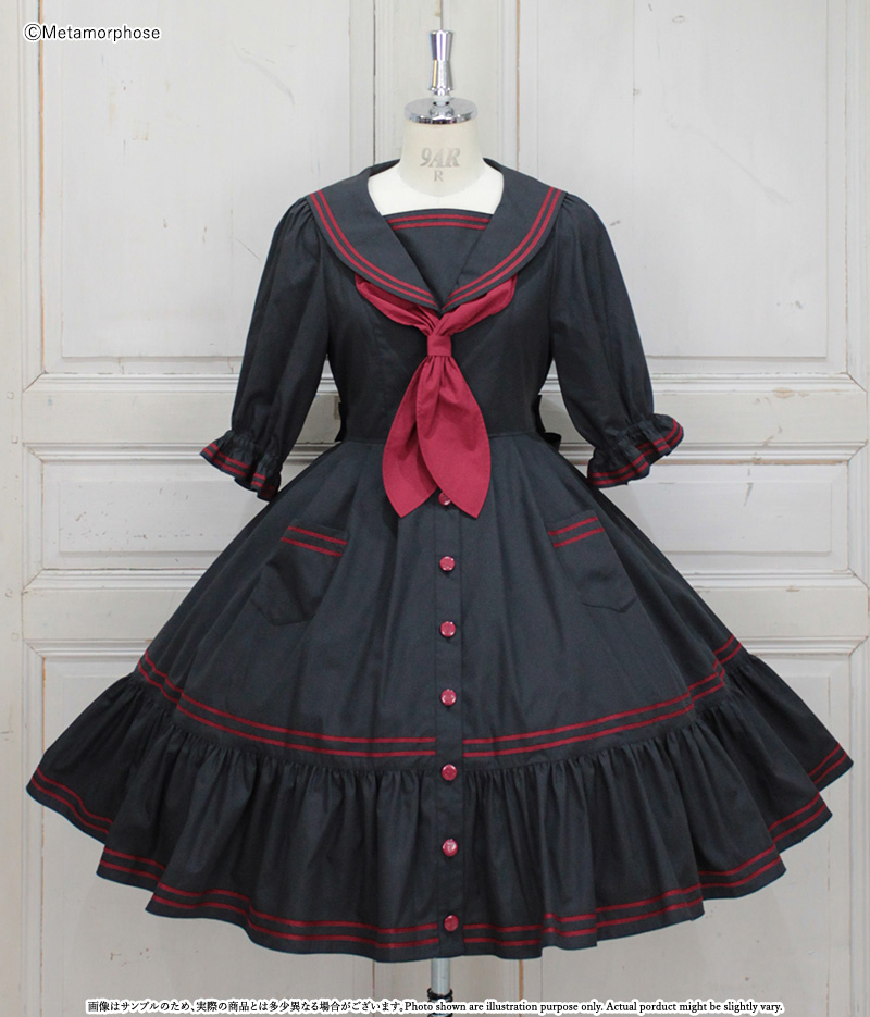 華@innocent star (@innocent_star_h) / Posts / X