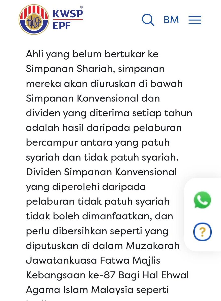 zafran | weddingtemplate | takaful tweet media