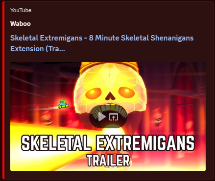 CubicShadow tweet media