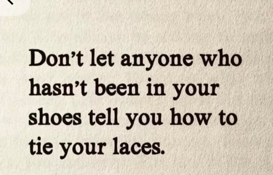 Letters4theLord's tweet photo. #CaptiveThoughts https://t.co/3twxa570Hl