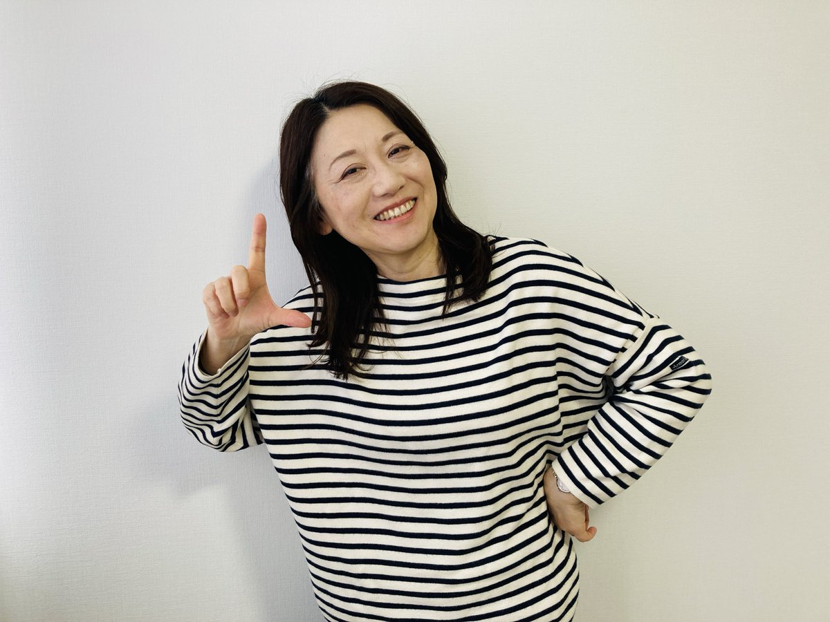 LuckyFM（FM88.1/94.6） (@luckyfm_ibaraki) / Posts / X