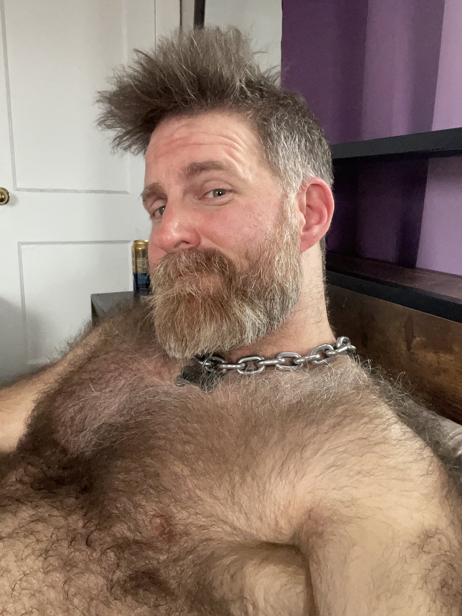 Grease Wallaby/Scotty Thunda tweet media