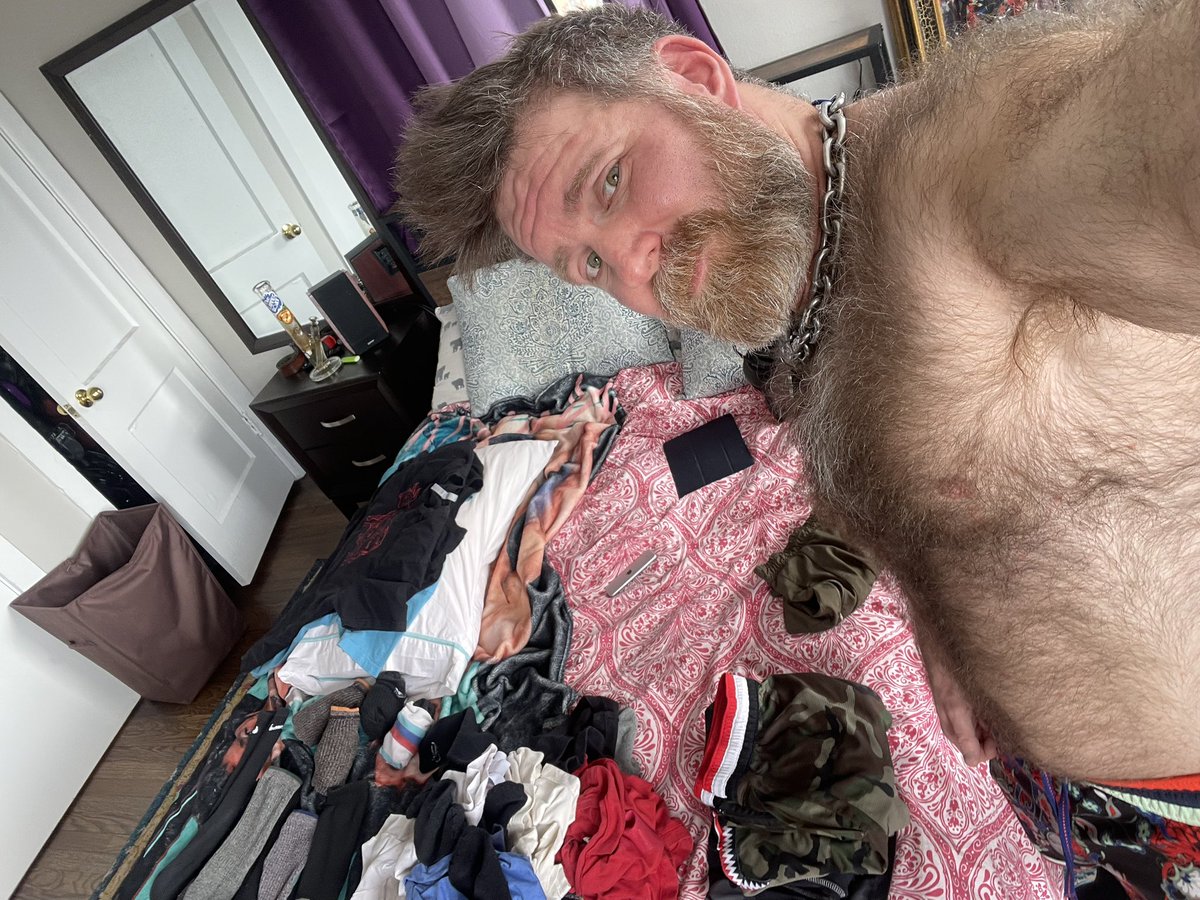 Grease Wallaby/Scotty Thunda tweet media