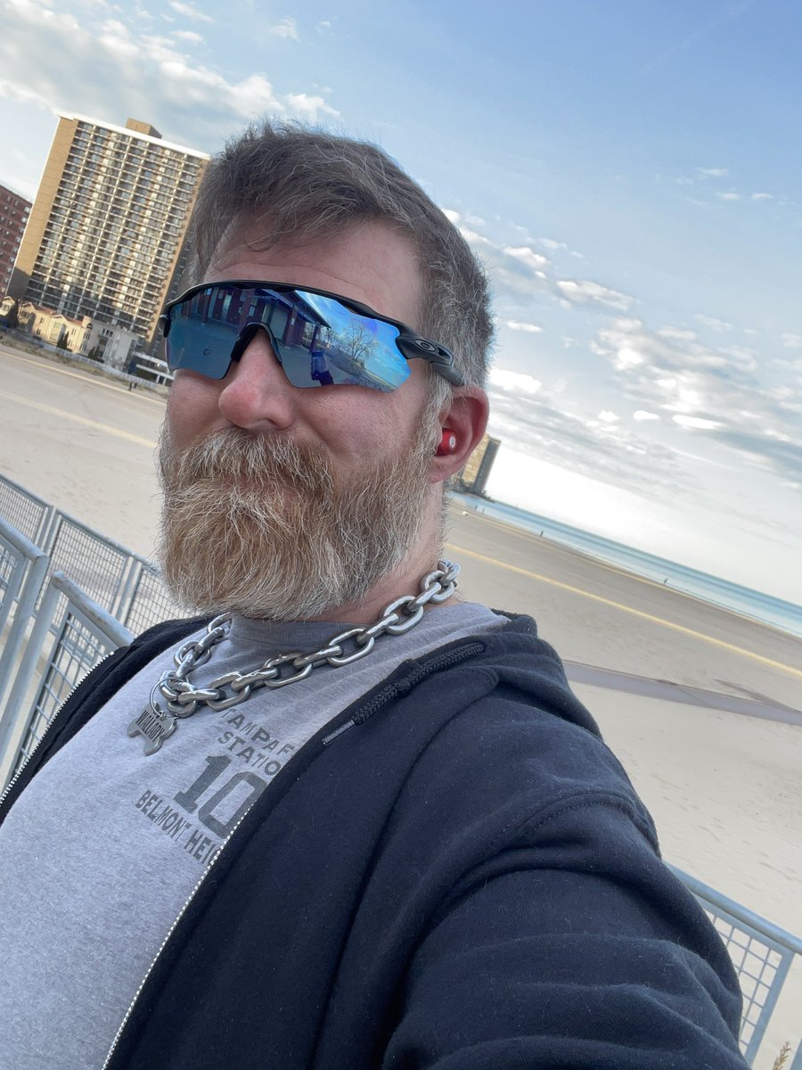 Grease Wallaby/Scotty Thunda tweet media