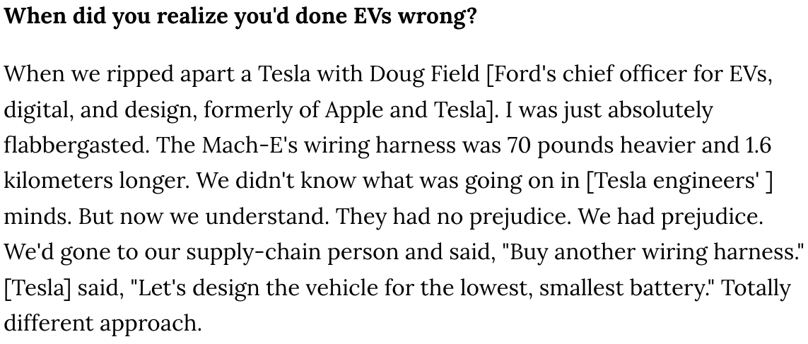 Adam Stern tweet media